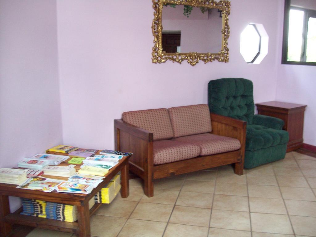 Americas Best Value Inn - Vicksburg Esterno foto