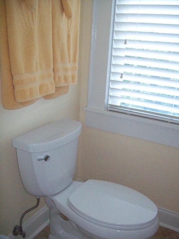 Americas Best Value Inn - Vicksburg Esterno foto